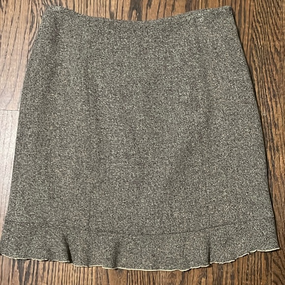 Bloomingdale's Dresses & Skirts - Vintage  Bloomingdale’s skirt